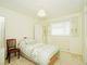 Thumbnail Detached bungalow for sale in Sarum Way, Calne