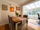 Thumbnail Detached house for sale in Charthouse Road, Ash Vale, Surrey