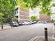 Thumbnail Flat for sale in Mogden Lane, Isleworth