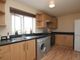 Thumbnail Flat for sale in Merivale Way, Ely