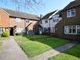 Thumbnail Terraced house to rent in 40 Old Place, Aldwick, West Sussex