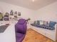 Thumbnail End terrace house for sale in Harefield Road, Northampton