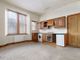 Thumbnail Flat for sale in 10 Cross Street, Peebles