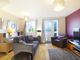 Thumbnail Semi-detached house for sale in Redhill Road, Rugby