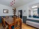 Thumbnail End terrace house for sale in Powney Road, Maidenhead