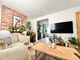 Thumbnail Terraced house for sale in Millfield Cottages, Brighton