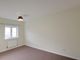 Thumbnail Semi-detached house to rent in The Acorns, Burgess Hill, West Sussex