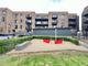 Thumbnail Flat for sale in Liberty Court, Lea Road, Waltham Abbey