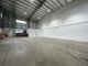 Thumbnail Light industrial to let in Unit 23 Waterbrook Park, Arrowhead Road, Ashford, Kent