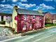 Thumbnail Property for sale in Maybole Arms, 35/37 Kirkoswald Drive, Maybole