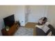 Thumbnail Flat for sale in Raglan House, City Centre, Cardiff