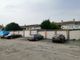 Thumbnail Block of flats for sale in 19 Garages At, Trehane Road, Camborne, Cornwall