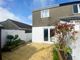 Thumbnail End terrace house for sale in Arundel Court, Connor Downs, Hayle