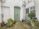 Thumbnail Terraced house for sale in Margaret Street, Brighton, East Sussex