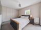 Thumbnail Flat for sale in Isleworth, Middlesex