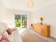 Thumbnail Flat for sale in Howard Court, Kilmarnock, East Ayrshire