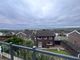 Thumbnail Detached house for sale in Mumbles Head Park, Pembrey, Burry Port, Carmarthenshire