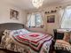 Thumbnail Terraced house for sale in West Road, Stansted