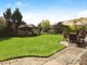 Thumbnail Country house for sale in Owston, Doncaster