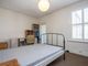 Thumbnail Property for sale in Fountain Road, London