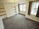 Thumbnail End terrace house to rent in Hawthorn Square, Hawthorn Street, Wilmslow, Cheshire