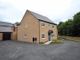 Thumbnail Detached house for sale in The Linden, Priorslee, Telford, Shropshire