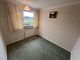 Thumbnail Semi-detached house for sale in Dominion Road, Swadlincote