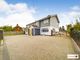 Thumbnail Property for sale in Main Road, Bucklesham, Ipswich