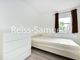 Thumbnail Semi-detached house to rent in Lockesfield Place, Isle Of Dogs, Docklands, London