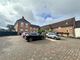 Thumbnail Terraced house for sale in Lake Grove Road, New Milton, Hampshire
