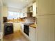 Thumbnail Semi-detached house for sale in Waller Close, Thorpe St. Andrew, Norwich