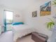 Thumbnail Flat for sale in Brewery Lane, Wharf House