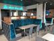 Thumbnail Restaurant/cafe to let in Caf� / Restaurant / Bar, 136-140 Promenade, 1 Queens Square, Blackpool