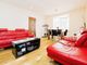 Thumbnail End terrace house for sale in Armstead Walk, Dagenham