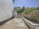 Thumbnail End terrace house for sale in Babbacombe Road, Torquay