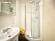Thumbnail Terraced house for sale in Burchell Road, London