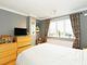 Thumbnail Semi-detached house for sale in Moss Road, Northwich