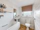 Thumbnail Flat for sale in Craighead Way, Glasgow