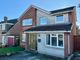 Thumbnail Detached house to rent in Swanston Crescent, Fairmilehead, Edinburgh