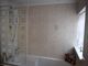 Thumbnail Terraced house to rent in Chancery Lane, Nuneaton