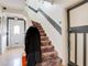 Thumbnail Detached house for sale in Erskine Road, Sherwood, Nottinghamshire