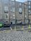 Thumbnail Parking/garage to let in 9 Coates Crescent, New Town, Edinburgh, Scotland