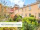 Thumbnail Terraced house for sale in Prispen Drive, Silverton, Exeter