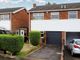 Thumbnail Semi-detached house for sale in Kenia Close, Carlton, Nottingham