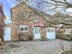 Thumbnail Detached house for sale in Park Avenue, Ruislip