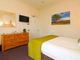 Thumbnail Hotel/guest house for sale in The Park Guest House, 131 Grampian Road, Aviemore