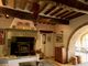 Thumbnail Country house for sale in Vista Lago, Anghiari, Tuscany