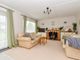 Thumbnail Detached bungalow for sale in Hunters Forstal Road, Herne Bay, Kent