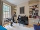 Thumbnail Terraced house to rent in Thurloe Street, London