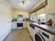 Thumbnail Flat for sale in Fisher Crescent, Hardgate, Clydebank